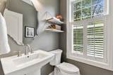 32 Bailey Lane - Photo 14