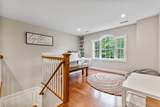 32 Bailey Lane - Photo 17