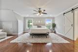 32 Bailey Lane - Photo 18