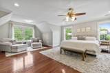 32 Bailey Lane - Photo 19