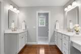32 Bailey Lane - Photo 20