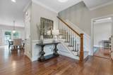32 Bailey Lane - Photo 3