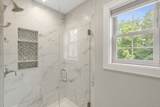 32 Bailey Lane - Photo 21