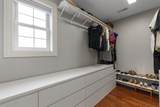 32 Bailey Lane - Photo 22