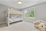 32 Bailey Lane - Photo 24