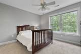 32 Bailey Lane - Photo 27