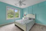 32 Bailey Lane - Photo 29