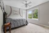 32 Bailey Lane - Photo 30