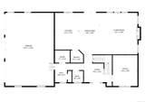32 Bailey Lane - Photo 4