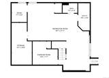 32 Bailey Lane - Photo 31