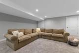 32 Bailey Lane - Photo 32