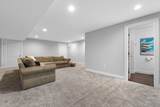 32 Bailey Lane - Photo 33