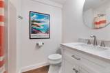 32 Bailey Lane - Photo 34