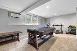 32 Bailey Lane - Photo 35