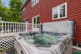 32 Bailey Lane - Photo 37