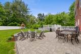 32 Bailey Lane - Photo 38