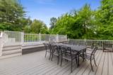 32 Bailey Lane - Photo 39