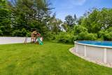 32 Bailey Lane - Photo 40