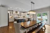 32 Bailey Lane - Photo 5