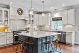 32 Bailey Lane - Photo 6