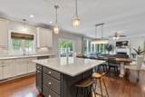 32 Bailey Lane - Photo 7