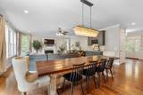 32 Bailey Lane - Photo 9
