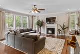 32 Bailey Lane - Photo 10