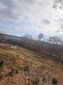 660/674 Church Rear Street - Photo 6