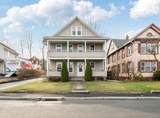 434 High Street - Photo 1