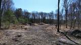 520 Pendleton Hill Road - Photo 1