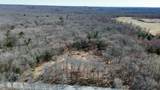 520 Pendleton Hill Road - Photo 3