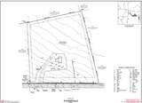 520 Pendleton Hill Road - Photo 8