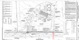 520 Pendleton Hill Road - Photo 9
