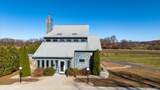 90 Lower Butcher Road - Photo 1