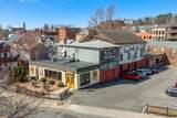 61 Glen Street - Photo 1