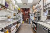 61 Glen Street - Photo 11
