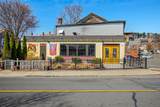61 Glen Street - Photo 13