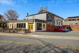61 Glen Street - Photo 14