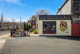 61 Glen Street - Photo 15