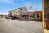 61 Glen Street - Photo 16