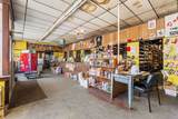61 Glen Street - Photo 18