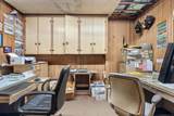 61 Glen Street - Photo 19