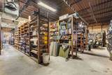 61 Glen Street - Photo 20
