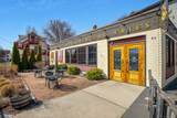 61 Glen Street - Photo 3