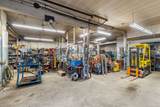 61 Glen Street - Photo 23
