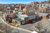 61 Glen Street - Photo 25