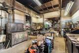 61 Glen Street - Photo 26