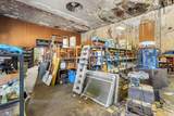 61 Glen Street - Photo 27