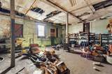 61 Glen Street - Photo 28