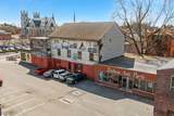 61 Glen Street - Photo 29